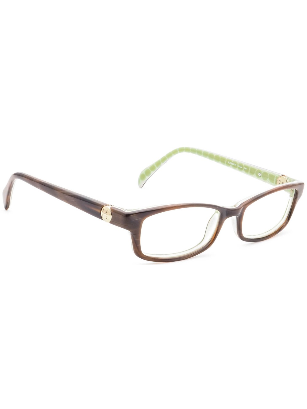 Kate Spade Elisabeth 0JDJ Eyewear